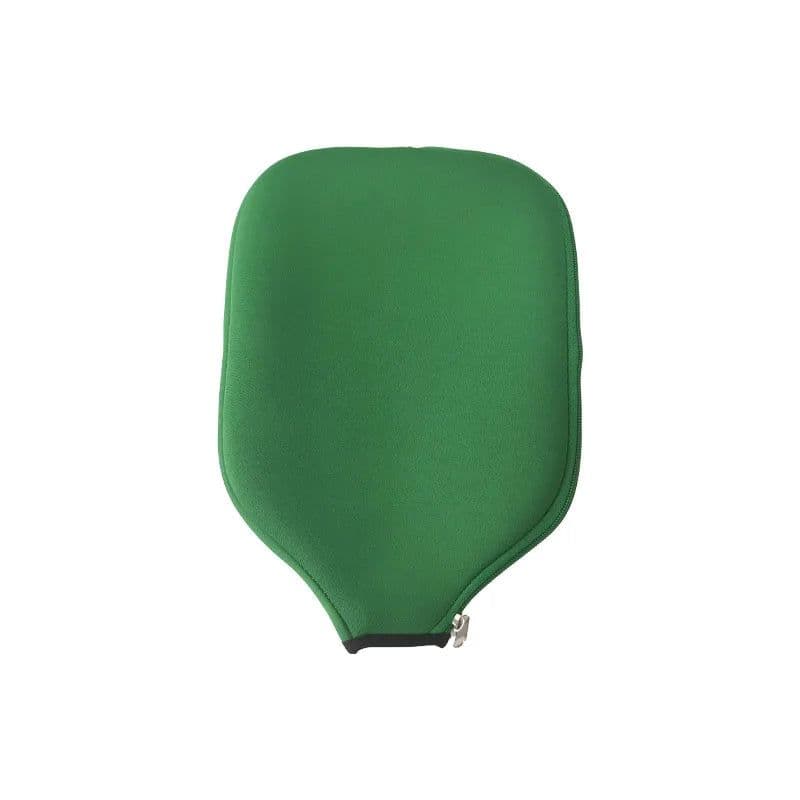 image-SIS Pickleball Bag Neoprene 30-40L Black
