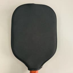 image-SIS Pickleball Bag Neoprene 30-40L Black
