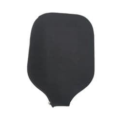 image-SIS Pickleball Bag Neoprene 30-40L Black