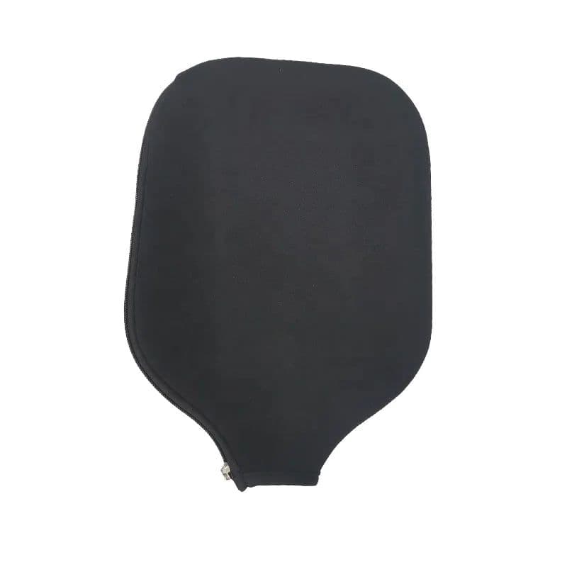 image-SIS Pickleball Bag Neoprene 30-40L Black
