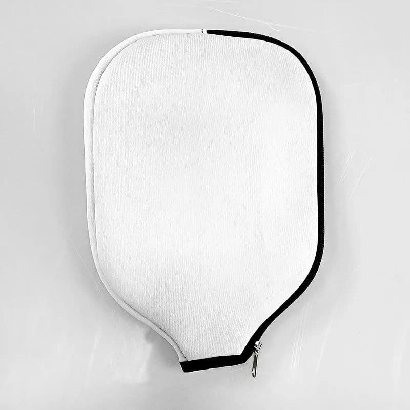 image-SIS Pickleball Bag Neoprene 30-40L Black