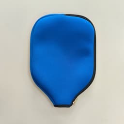 image-SIS Pickleball Bag Neoprene 30-40L Black