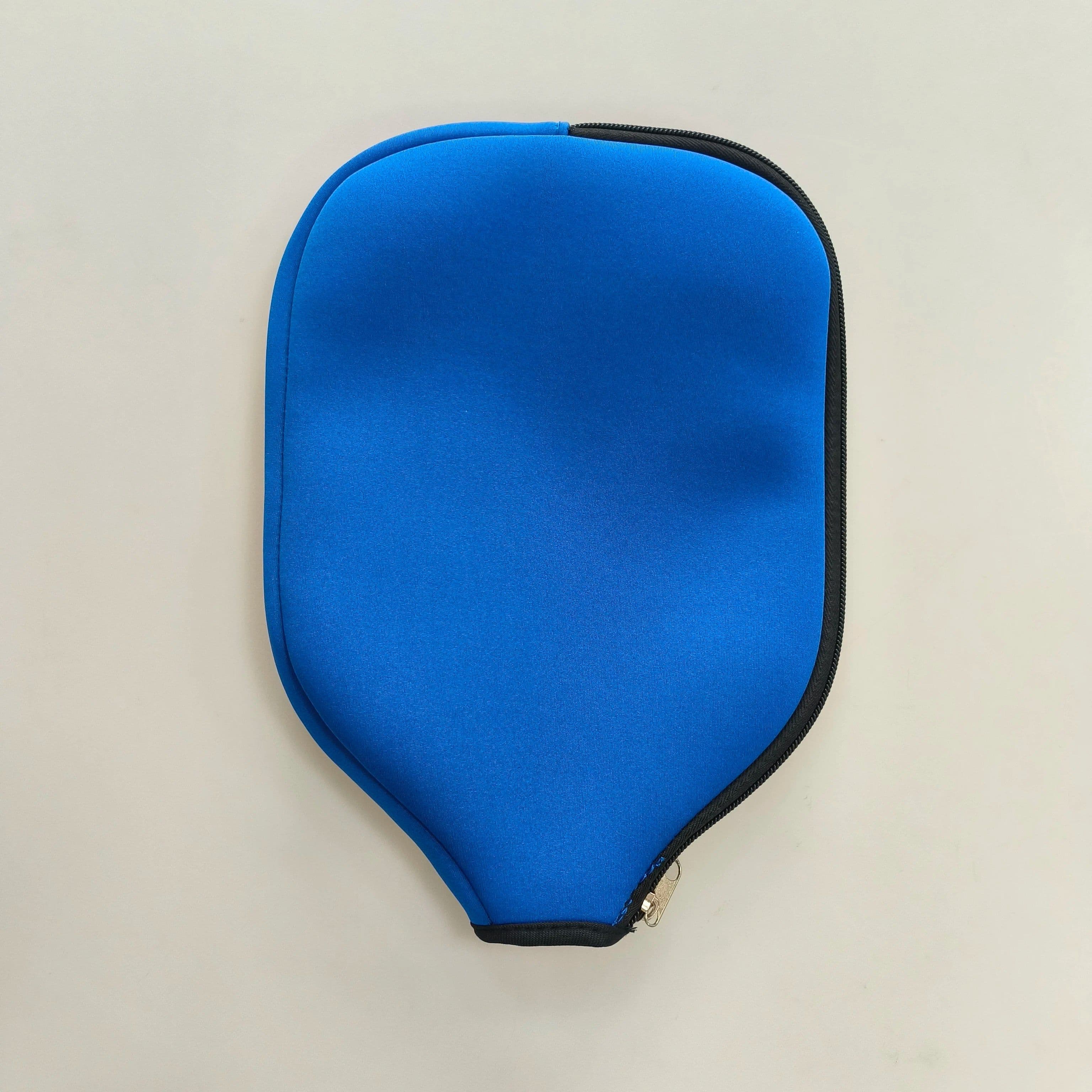 image-SIS Pickleball Bag Neoprene 30-40L Black
