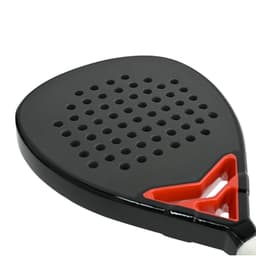 image-AMA Sport P88 Carbon Fiber Padel Racket