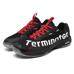 image-Badminton Shoes Tennis Shoes Men Women BM110-2