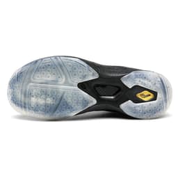 image-Badminton Shoes Tennis Shoes Men Women BM110-2