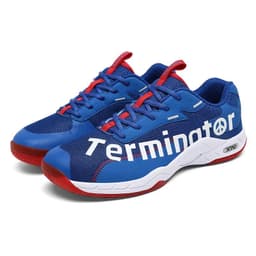 image-Badminton Shoes Tennis Shoes Men Women BM110-2