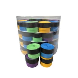 image-PATS Sports Racket Grip Tape PT-W02 0.6mm Non-Slip