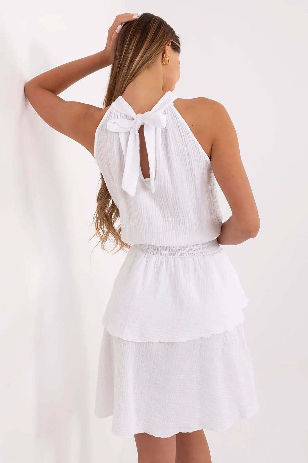 image-Daydress Italy Moda