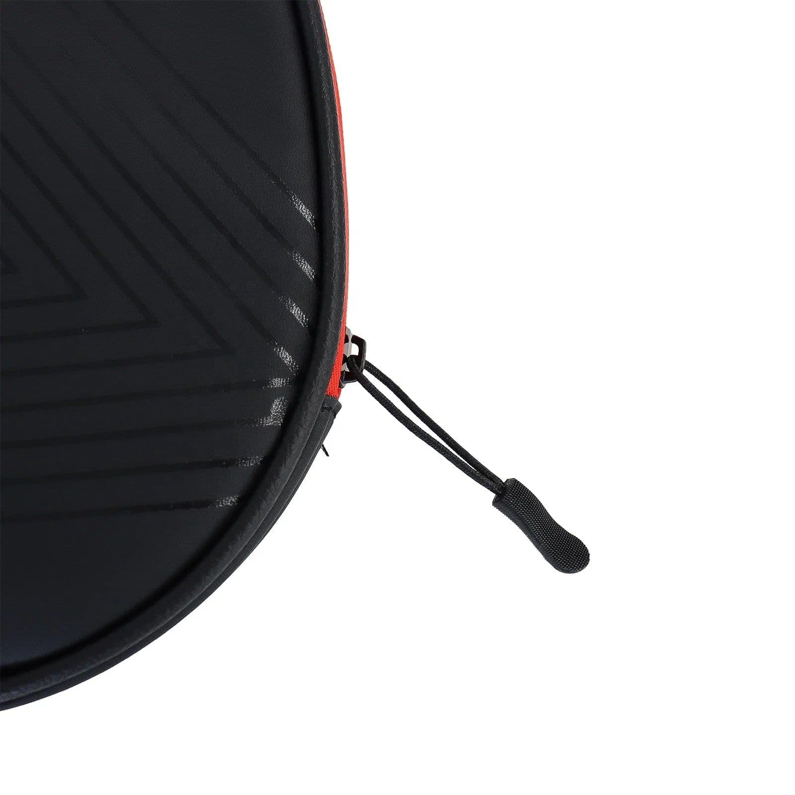 image-AMASPORT B01 Pickleball Paddle Case Black