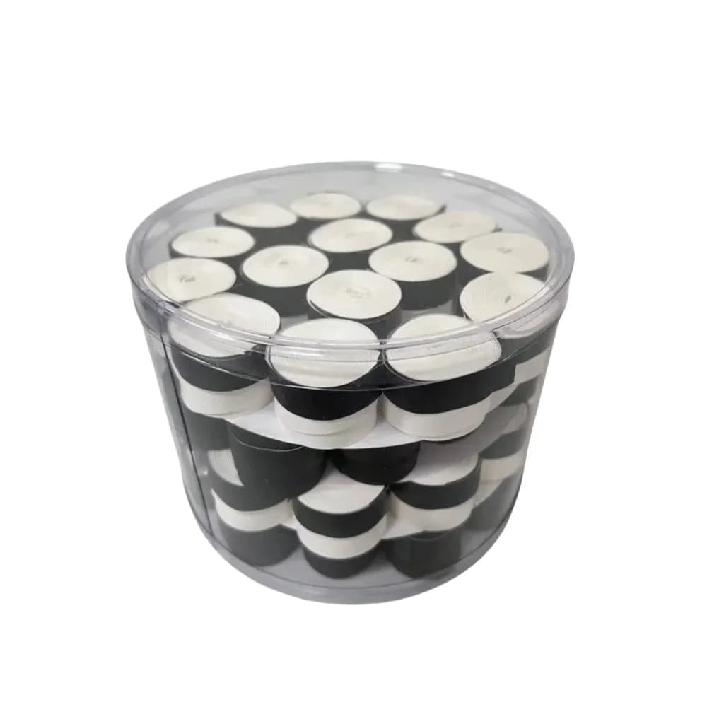 image-PATS SPORT Overgrip Tape PT-W05 Non-Slip