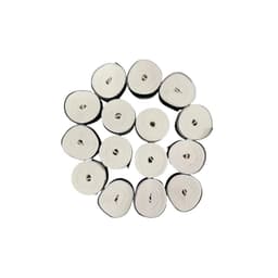 image-PATS SPORT Overgrip Tape PT-W05 Non-Slip