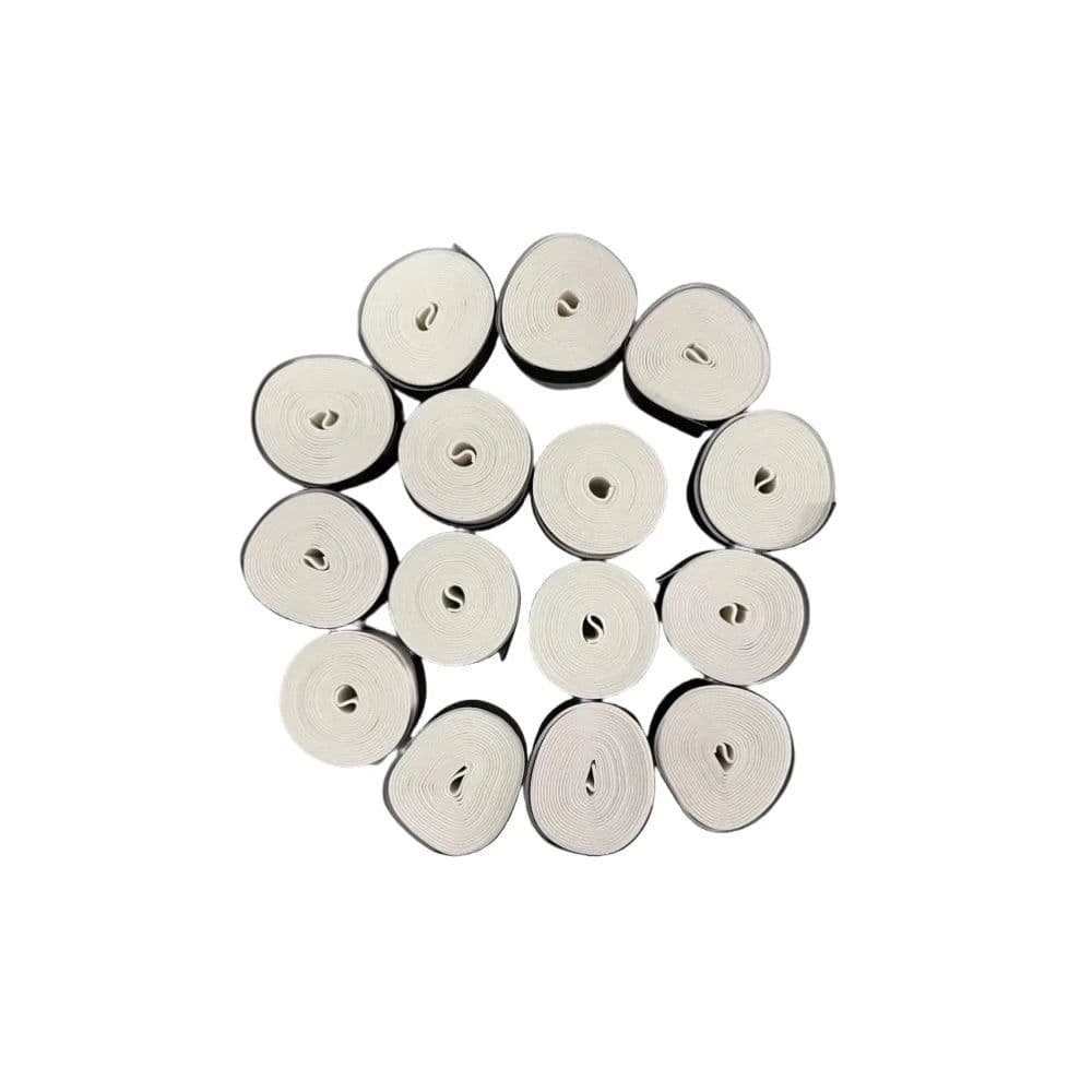 image-PATS SPORT Overgrip Tape PT-W05 Non-Slip