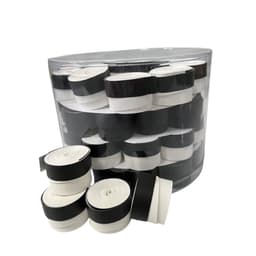 image-PATS SPORT Overgrip Tape PT-W05 Non-Slip
