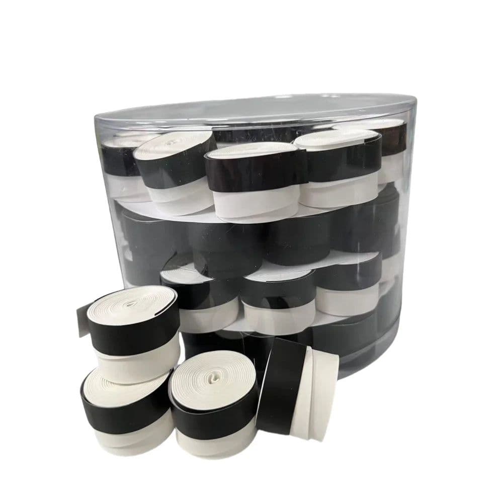 image-PATS SPORT Overgrip Tape PT-W05 Non-Slip