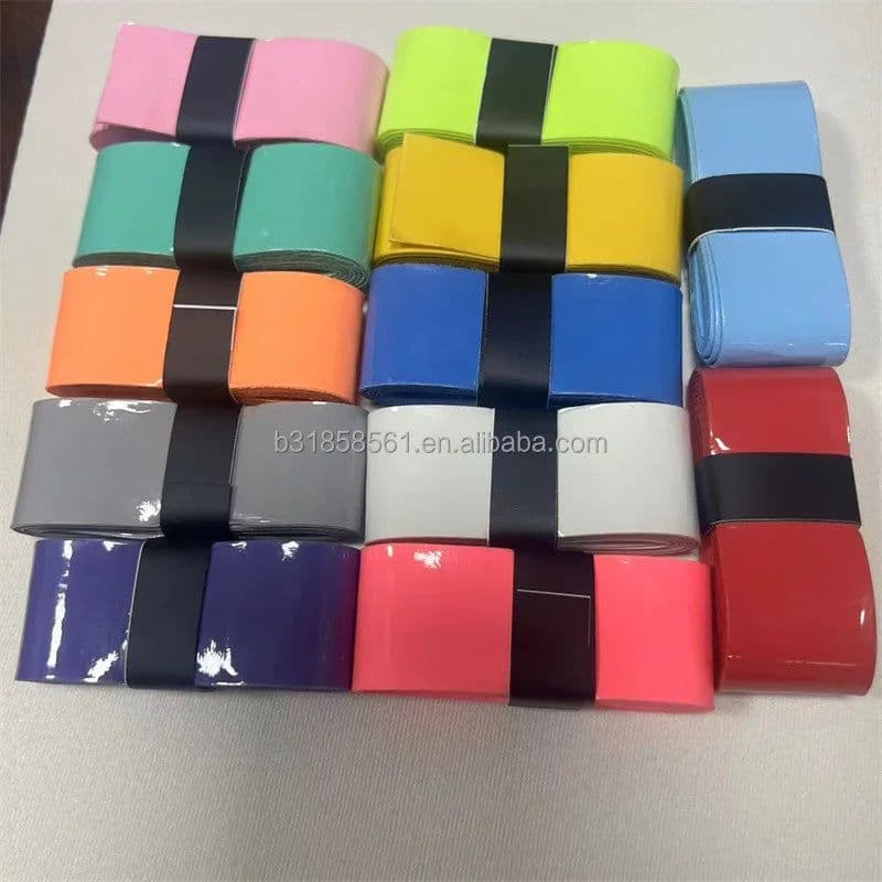 image-PATS SPORT Overgrip Tape PT-W05 Non-Slip