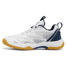 image-Men's Badminton Shoes SZB-09 Mesh EVA Anti-slip