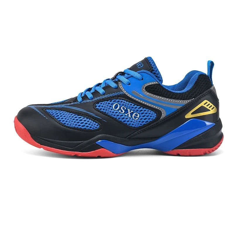 image-XUCHI Men Tennis Shoes Model 2401