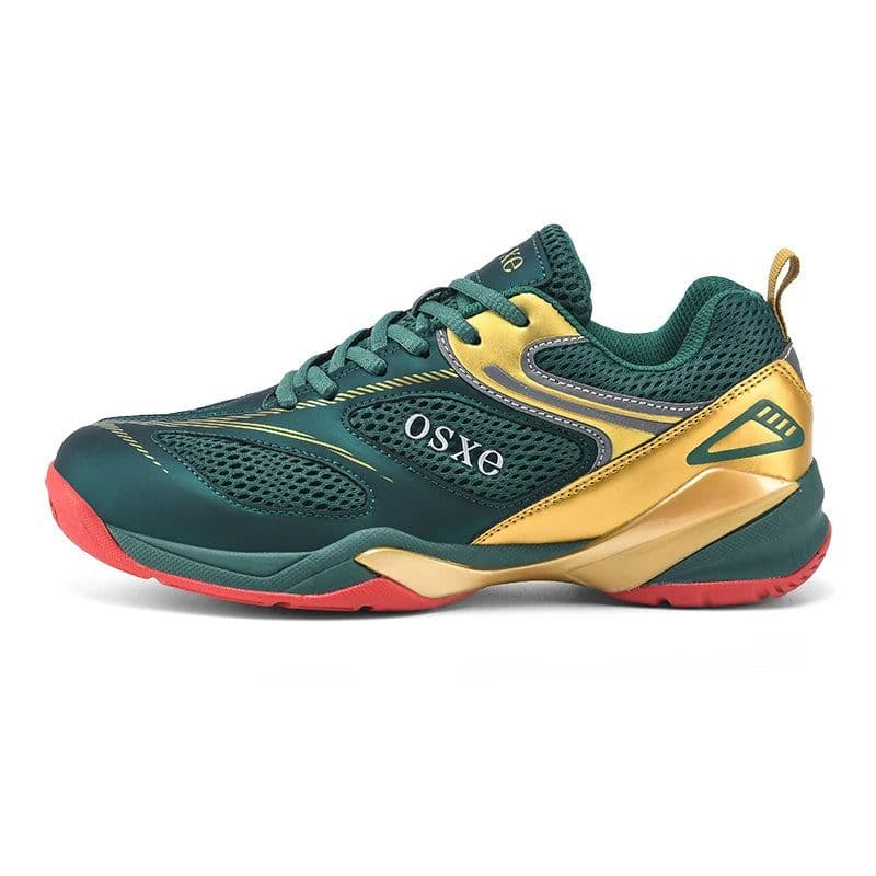 image-XUCHI Men Tennis Shoes Model 2401