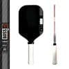 image-Boss Graf Pro Pickleball Paddle 14mm Honeycomb