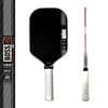 image-Boss Graf Pro Pickleball Paddle 14mm Honeycomb