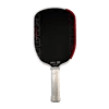 image-Boss Graf Pro Pickleball Paddle 14mm Honeycomb