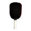 image-Boss Graf Pro Pickleball Paddle 14mm Honeycomb