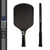 image-Boss Graf Pro Pickleball Paddle 14mm Honeycomb