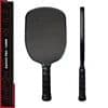 image-Boss Graf Pro Pickleball Paddle 14mm Honeycomb