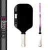 image-Boss Graf Pro Pickleball Paddle 14mm Honeycomb