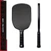 image-Boss Graf Pro Pickleball Paddle 14mm Honeycomb