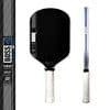image-Boss Graf Pro Pickleball Paddle 14mm Honeycomb