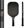 image-Boss Graf Pro Pickleball Paddle 14mm Honeycomb