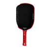 image-Boss Graf Pro Pickleball Paddle 14mm Honeycomb