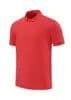 image-Men's Quick Dry Polo Shirt Short Sleeve R506-LLC