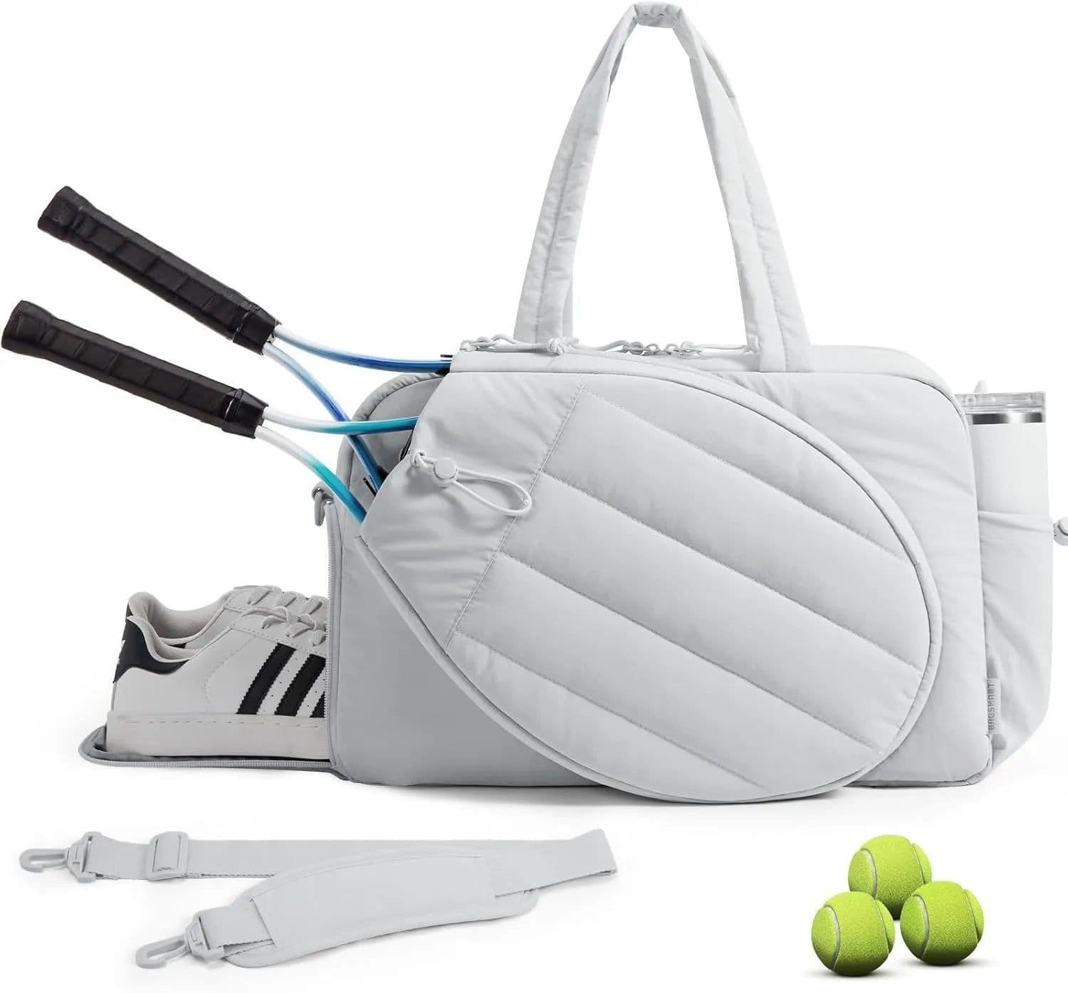 image-42L Sports Bag with Custom Logo - APJ631-yx-jm