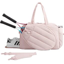 image-42L Sports Bag with Custom Logo - APJ631-yx-jm