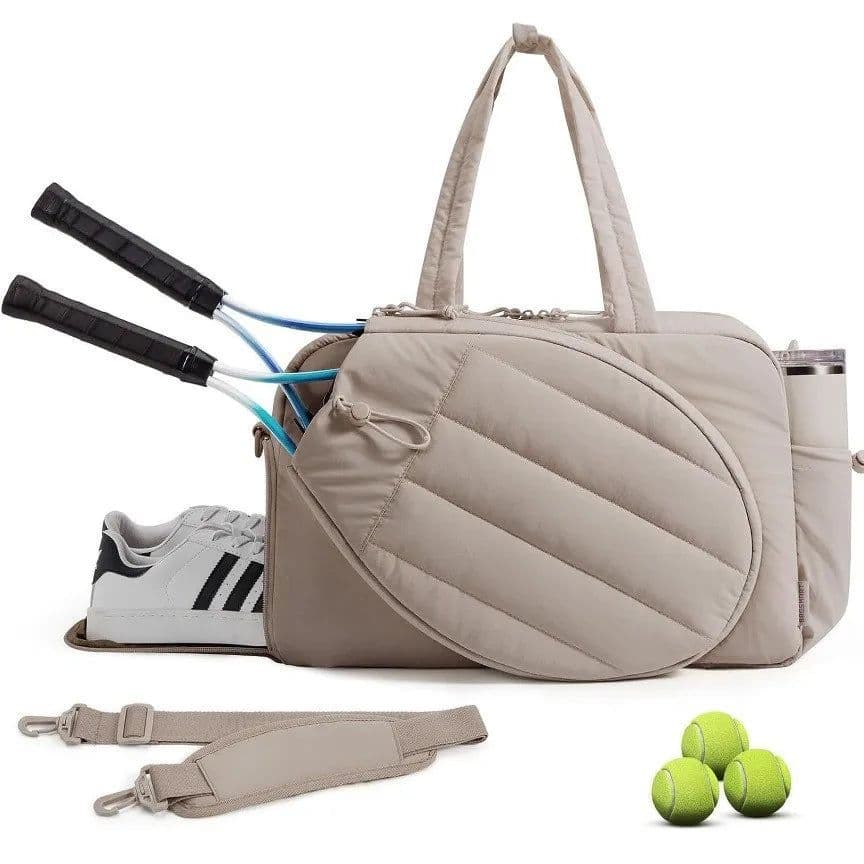 image-42L Sports Bag with Custom Logo - APJ631-yx-jm