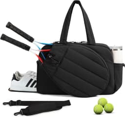 image-42L Sports Bag with Custom Logo - APJ631-yx-jm
