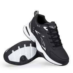 image-Men's Badminton Shoes Model 812 Size 39-48