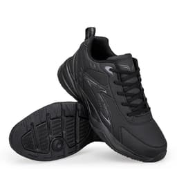 image-Men's Badminton Shoes Model 812 Size 39-48
