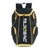 image-Large Capacity Sports Backpack for Badminton Tennis Pickleball