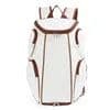 image-Large Capacity Sports Backpack for Badminton Tennis Pickleball