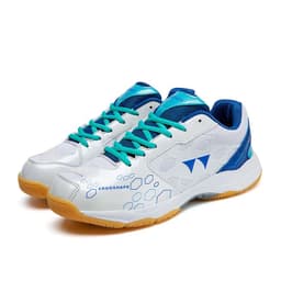 image-Men's Table Tennis Shoes L9000 Non-Slip Breathable