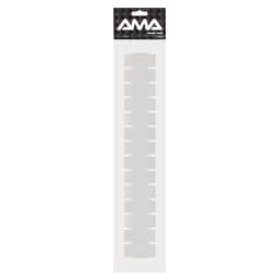 image-AMA SPORT FP04 Padel Racket Protector Tape