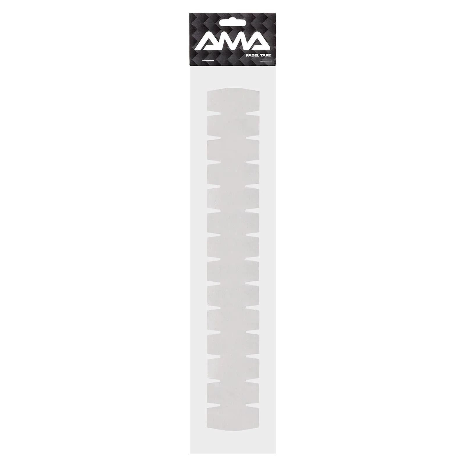 image-AMA SPORT FP04 Padel Racket Protector Tape