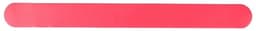 image-AMA SPORT FP04 Padel Racket Protector Tape