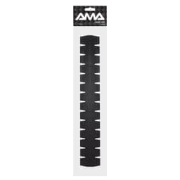 image-AMA SPORT FP04 Padel Racket Protector Tape