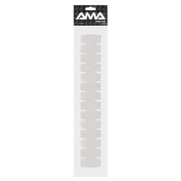 image-AMA SPORT FP04 Padel Racket Protector Tape