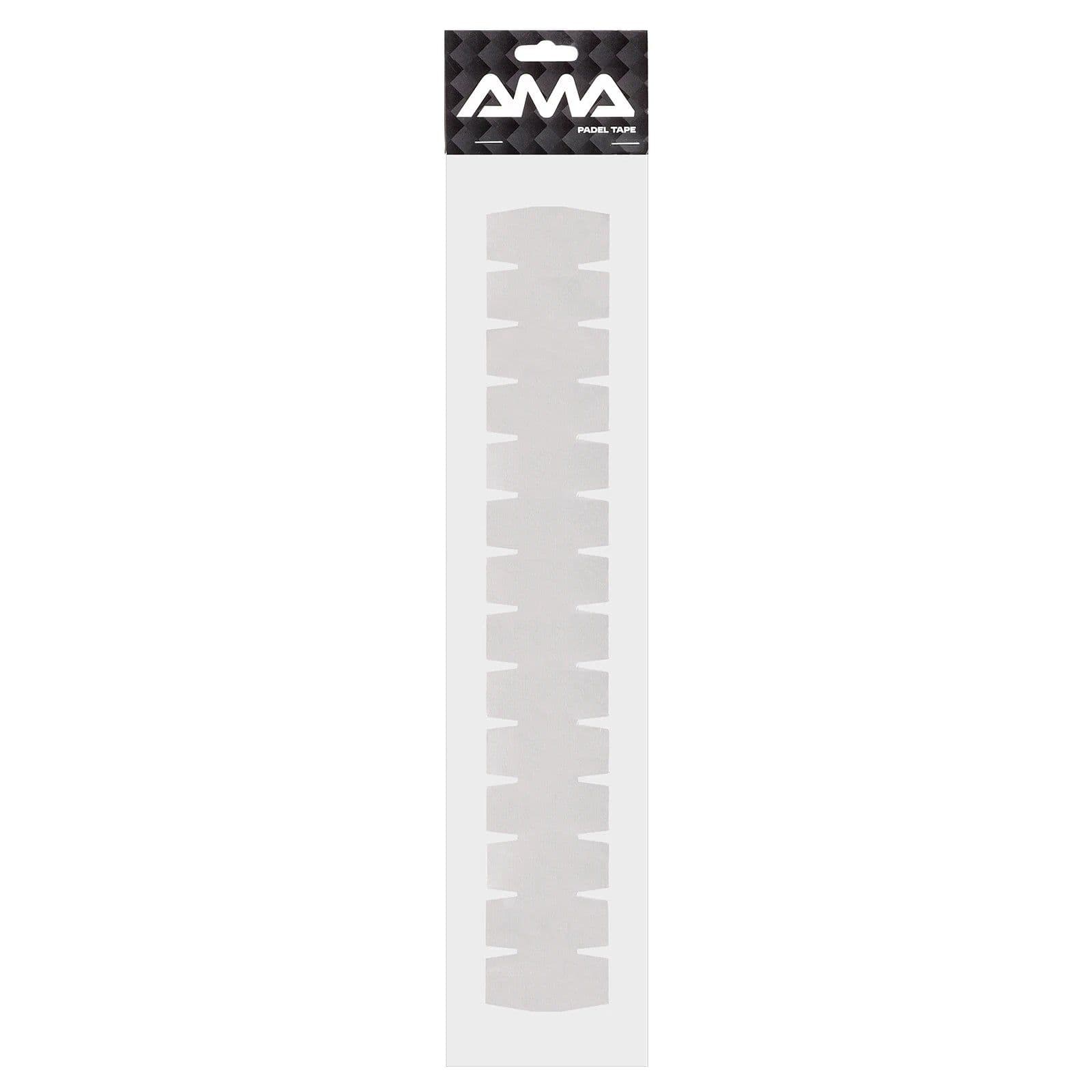 image-AMA SPORT FP04 Padel Racket Protector Tape